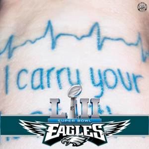 Meet your Posher, Michele